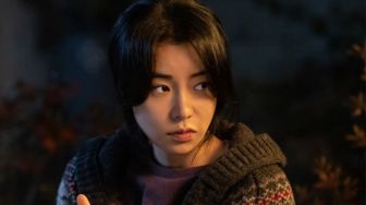 5 Drama Terbaru Lim Ji Yeon, Artis Korea yang Hari Ini Ulang Tahun ke-33 Tahun