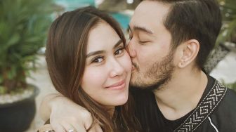 Jeje Govinda Bongkar Kelakuan Syahnaz Sadiqah, Raffi Ahmad Ngereog: Istri Macam Apa Lo!