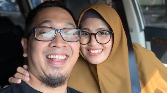 Profil Dewa Eka Prayoga, YouTuber Sekaligus Motivator yang Perceraiannya Viral di Media Sosial