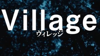 Sinopsis The Village, Film Jepang yang Langsung Populer Setelah Seminggu Tayang