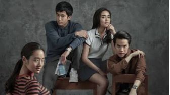 4 Film tentang Sosok Genius dan Kisah Hidupnya, Awas Bikin Insecure!