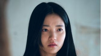 Kim Tae Ri Comeback di Drama Korea Revenant, Inilah 6 Karakter Gu San Young