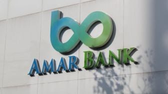 Riset Shinhan Sekuritas: Amar Bank Jadi Sorotan dalam Mengoptimalkan Peluang Ekonomi Digital RI