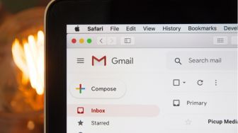 8 Cara Menghindari Penghapusan Akun Gmail oleh Google