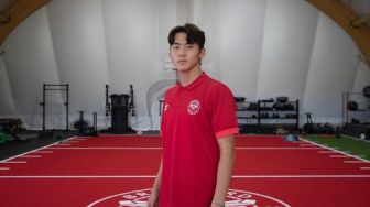 Sosok Kim Ji-soo, Pemain K League 2 yang Gagal Redam Asnawi dan Kini Gabung Klub Liga Inggris