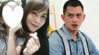 Jelang Jalani Tes DNA Anak Wenny Ariani, Pihak Rezky Aditya Mohon Doa