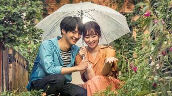 Sinopsis Temperature of Love, Drama Korea Romantis Seo Hyun Jin dan Yang Se Jong yang Populer di Tahun 2017