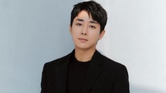 Berulang Tahun ke-39, Ini 4 Rekomendasi Drama Korea yang Dibintangi Son Ho Jun