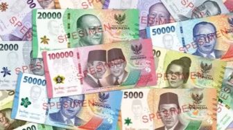 Apa Itu Redonominasi Rupiah? Wacana Rp 1.000 akan Diganti Jadi Rp 1