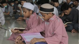 4 Ide Kegiatan Idul Adha di Sekolah, No 4 Implementasi Kurikulum Merdeka