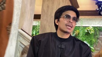 Aurel Hermansyah Hamil 5 Bulan, Atta Halilintar Was-Was Mesti Siapkan Kado Tas Mewah Lagi