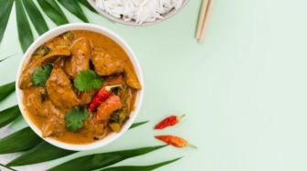 5 Tips Mengolah Daging Kambing agar Terhindar dari Penyakit, Yuk Terapkan