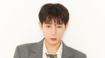 Leader Panutan, Sunggyu INFINITE Ungkap Alasannya Dirikan Agensi Sendiri