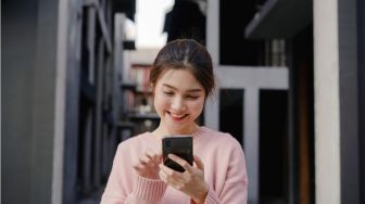 Cashback Telkomsel Hingga 25% untuk Pengguna BRI, Cek Tanggalnya!