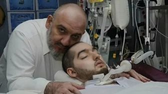 Berapa Kekayaan Pangeran Arab Sleeping Prince yang Meninggal usai Koma 20 Tahun?