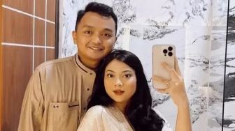 Profil Achmad Herlambang, Suami Hanum Mega yang berkali-kali Ketahuan Selingkuh