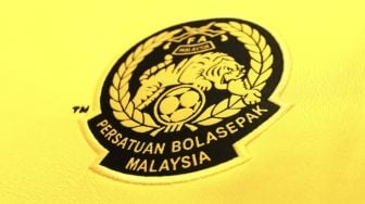 Bisa Saja Bikin Iri Indonesia, Federasi Sepak Bola Malaysia Malah Tuai Malu