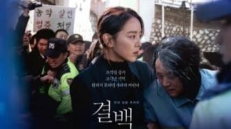 4 Film Korea Paling Plot Twist Sepanjang Sejarah, Wajib Tonton!