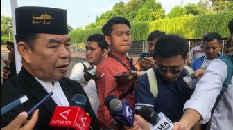 Masjid Istiqlal Akan Lakukan Penyembelihan Hewan Kurban Pada Hari Sabtu