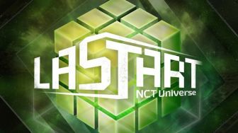 NCT Siap Debutkan Unit Baru, SM Rilis Program Audisi NCT Universe: LASTART