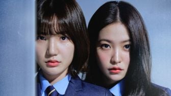 5 Hal Masih Jadi Misteri di Drama Bitch and Rich, Akankah Lanjut Season2?