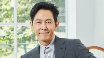 Resmi Bintangi Squid Game 2, Lee Jung Jae Minta Bayaran Segini ke Netflix