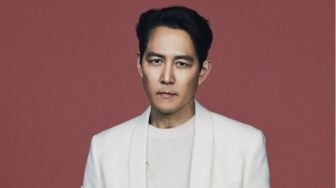 Lee Jung Jae Terlibat Pemilihan Cast 'Squid Game 2', Agensi Angkat Bicara