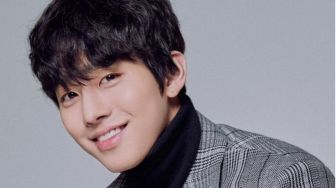 Harga Tiket Fan Meeting Ahn Hyo Seop di Jakarta Diumumkan, Mulai Rp1,2 Juta