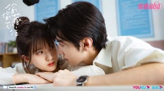 Sinopsis dan Pemain Drama China Hidden Love yang Sukses Bikin Salting