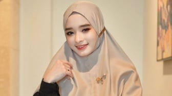 Terkuak! Saksi Ungkap Fakta Mengejutkan di Sidang Virgoun dan Inara Rusli, Ada Orang Ketiga?