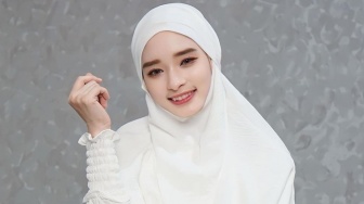 Inara Rusli Dapat Awards Gegara Bongkar Aib Suami, Sonny Septian Sindir Menohok: Kasihan Mereka yang Berprestasi