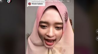 TikTok Shop Ditutup Jokowi? Fakta-Fakta, Kronologi, dan Tuntutan Pedagang Konvensional