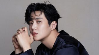 Bergenre Romantis, Kim Seon Ho Bakal Main Drama Korea Baru Karya Hong Sisters