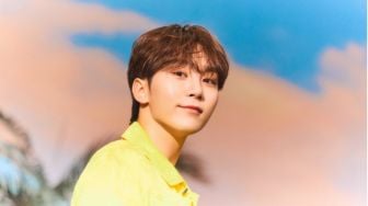 Kondisi Kesehatannya Memburuk, Seungkwan SEVENTEEN Bakal Hiatus Sementara