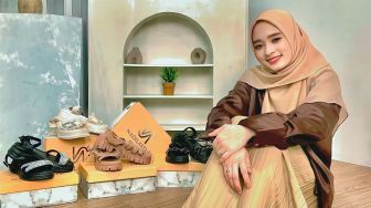 Virgoun Kirim Chat Mesum Vulgar Ke Inara Rusli Hingga Bikin Syok, Seberapa Perlu Sih Sexting?