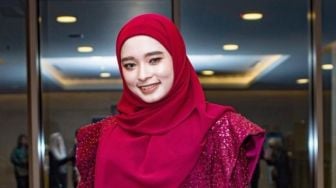 Respons Inara Rusli Dicibir Makin Arogan dan Sombong Setelah Lepas Cadar: Namanya Sifat.....