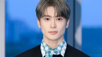 Jadi Pemeran Utama, Jaehyun NCT akan Bintangi Film You'll Die In 6 Hours