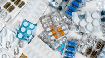 Kenali Ciri-ciri Obat Tradisional Berbahaya dan Ilegal, Cek Daftar Terlarang dari BPOM Ini