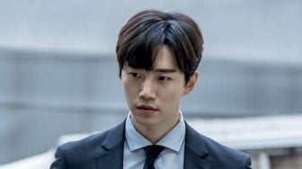 Sinopsis Confession, Salah Satu Drama Hits Junho 2PM yang Jadi Pengacara Ganteng