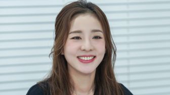 Disebut Legenda K-Pop, Intip 4 Vokal Merdu Sandara Park yang akan Debut Solo