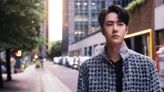 2 Upcoming Film Wang Yibo, Mana yang Kamu Tunggu?