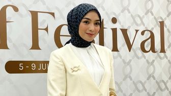 Citra Kirana Diminta Tak Tinggalkan Rezky Aditya, Ini 6 Cara Berdamai dengan Masa Lalu Pasangan