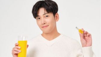 Ulang Tahun ke-36, Ini 4 Rekomendasi Drakor yang Dibintangi Ji Chang Wook