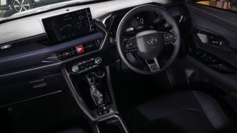 Mobil Buatan Indonesia Jadi Primadona di Venezuela, Ini Dia 2 Mereknya