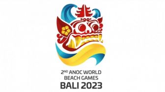 Gagal Jadi Tuan Rumah World Beach Games 2023, Benarkah Bali Mundur karena Anggaran?