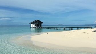 4 Rekomendasi Tempat Hits Wisata Gorontalo yang Cocok Dikunjungi Saat Liburan