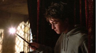 Harry Potter Dibuat Serial, Daniel Radcliffe Konfirmasi Tak Akan Tampil