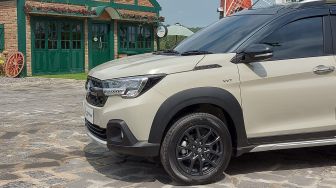 Manfaatkan Teknik Defensive Driving saat Perjalanan Libur Panjang