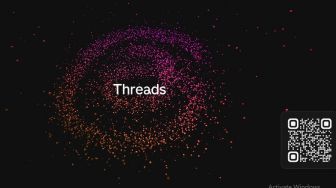 Mengenal Threads, Pesaing Twitter yang Dirilis Meta