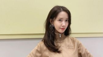 4 Rekomendasi Drama Korea Dibintangi Yoona SNSD, Terbaru Ada King The Land